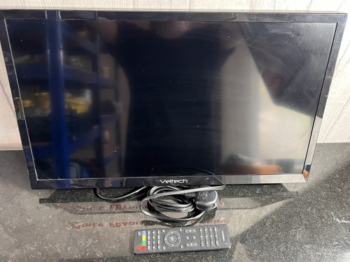 Veltech vr24hx630 inch led - vr24hx630,