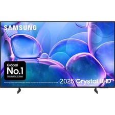 Samsung UE50U7000F 50 Inch LED