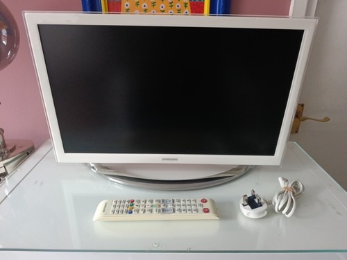 Samsung ue22h5610ak smart - ue22h5610ak,