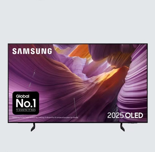 Samsung inch smart tv - inch,