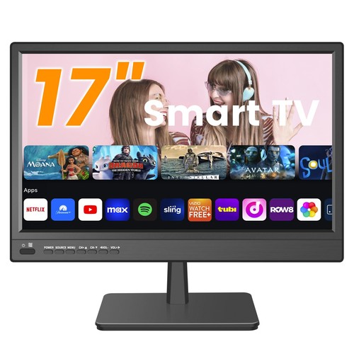 Zoshing inch smart - inch,