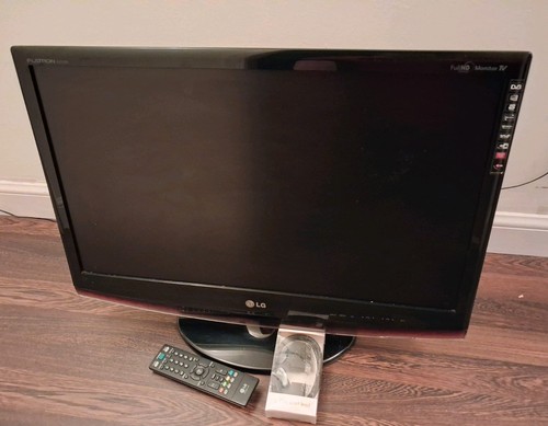 Tm2792s inch fhd smart - 27-inch,
