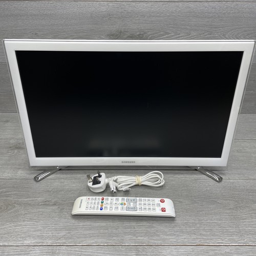 Samsung ue22h5610ak led - 22",