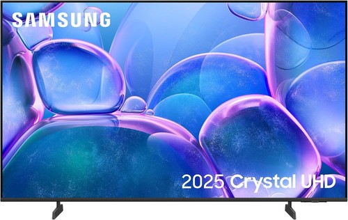 Samsung crystal ultra 50 - samsung,
