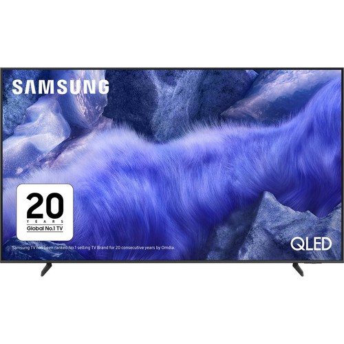 Samsung qe65qef1 inch qled - qe65qef1, 65