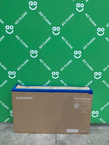 Samsung inch qled - 32, 1080p
