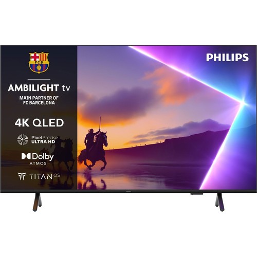 Philips tpvision 43pus8500 - philips, 43pus8500/05