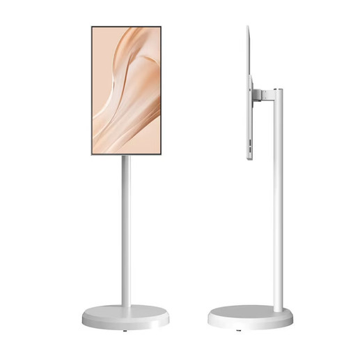 2026 stand mobile smart - stand,