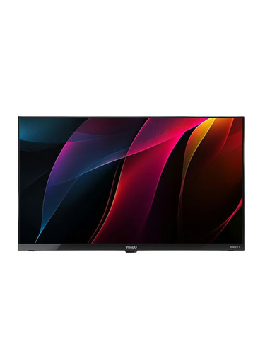 Vitado h24ar5g dolby - vitado, led