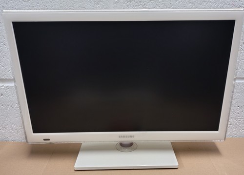Samsung ue22es5410w full - samsung, 22"