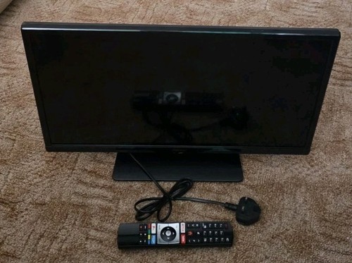 Digihome 24272smhdled inch - digihome,