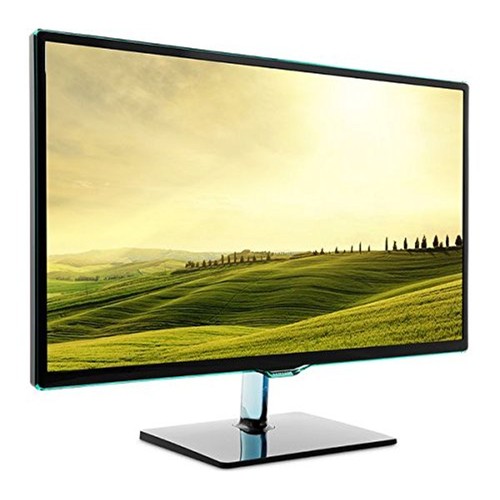 Samsung inch full - 24", hd