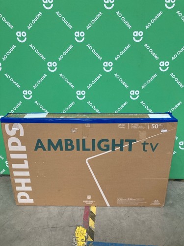 Philips tpvision 55pus8500 - philips, 55pus8500/05