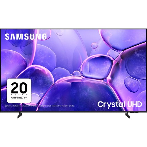Samsung ue75u8000f inch led - ue75u8000f,