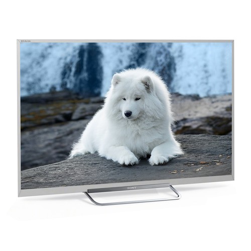 Sony inches smart - 24,