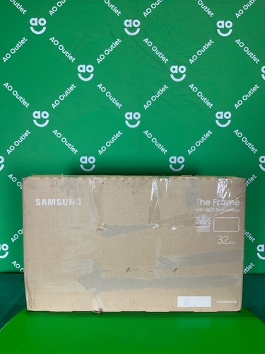 Samsung inch qled 1080p - inch,