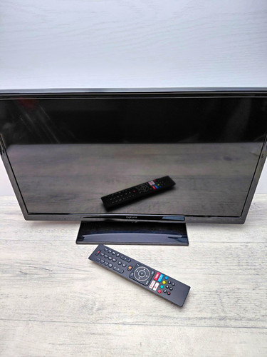 Digihome 24a23thdsmmdd inch - 24a23thdsmmdd, 24-inch