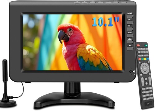 1inch portable small - 10.1inch,