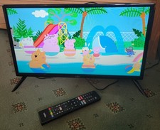 Cello Google ZG0242 24 Inch