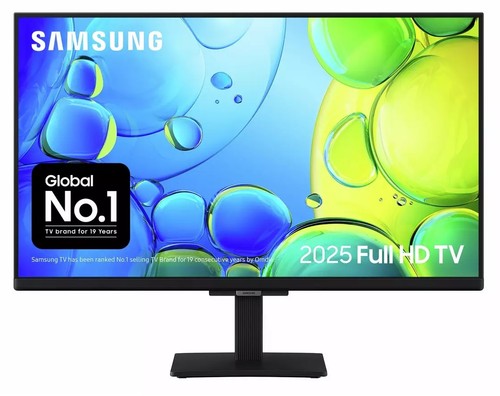 Samsung inch smart full - inch,