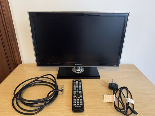 Samsung inch tv 1080p - inch,