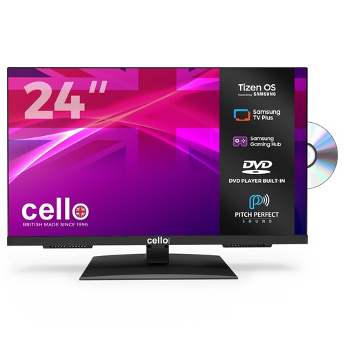 C2426tzf inch tizen os - c2426tzf,