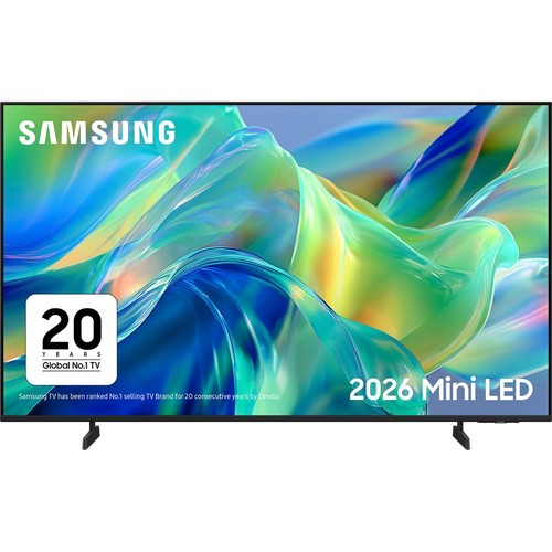 Samsung ue55m1eh inch led - samsung,