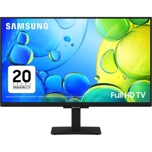 Samsung ue24f6000f inch led - inch,