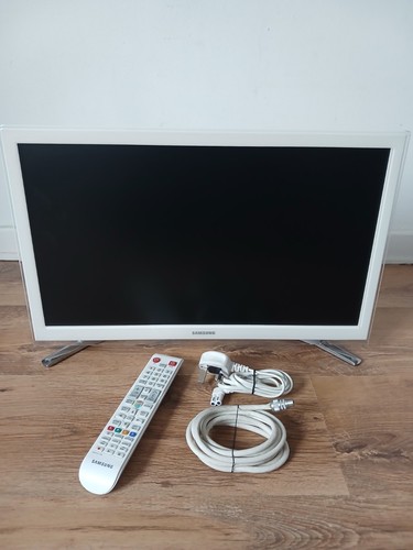 Samsung ue22h5610ak led - samsung,