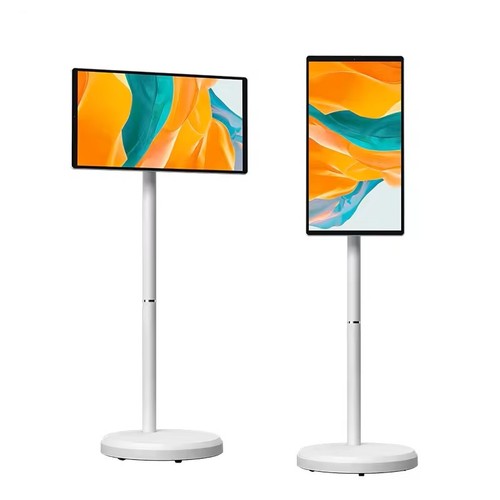 Stand mobile smart - me,