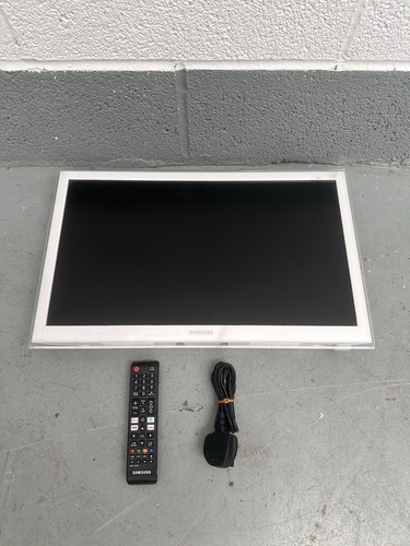 Samsung white ue22h5610ak - white, ue22h5610ak-