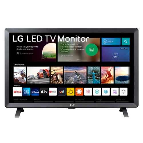 24tq520s inch hd - 24,
