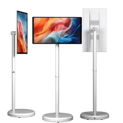 2026 stand mobile smart - me,